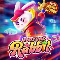 Cá cược Thể Thao AP Gaming tại 13 vin