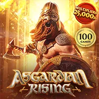 Casino Trực Tiếp VA Gaming tại 13 vin