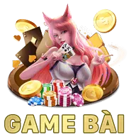 Game Bắn Cá 13 vin