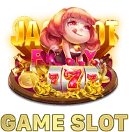Casino Trực Tuyến 13 vin