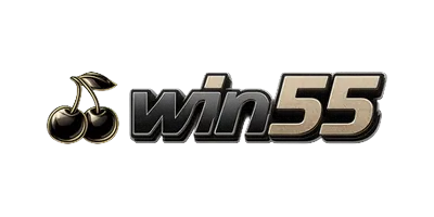 Logo Play'n GO Gaming